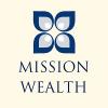 Photo for Mission Wealth