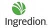 Photo for Ingredion Singapore Pte Ltd