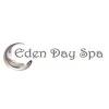 Photo for Coolsculpting nyc Eden Med Spa