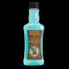 Photo for What is Hair Tonic?