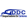 Photo for Servicios de despacho para camioneros