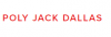 Photo for Poly Jack Dallas