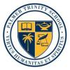 Photo for Palmer Trinity School