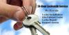 Photo for US Locksmith