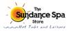 Photo for The Sundance Spa Store St. Catharines