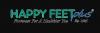 Photo for Happy Feet Plus-Sundial Store