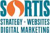 Photo for Sortis