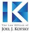 Photo for The Law Offices of Joel J. Kofsky