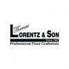 Photo for Thomas Lorentz & Sons
