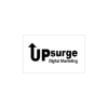 Photo for Upsurge Digital Marketing