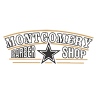 Photo for Montgomery Barber Shop