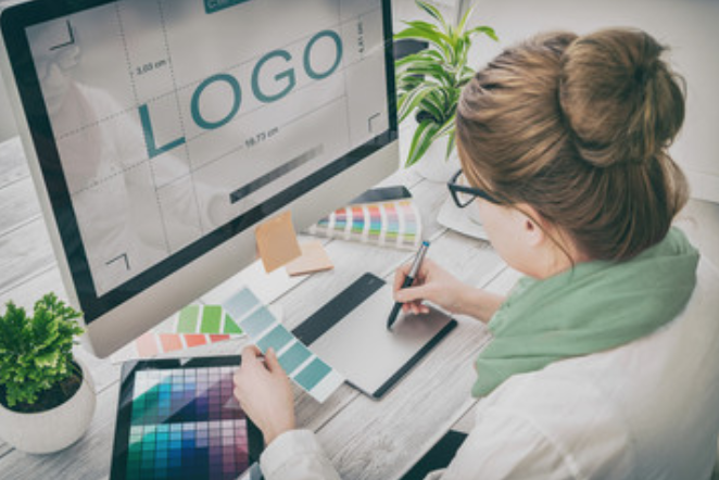 Photo for SEO Company Seattle