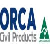 Photo for ORCA Civil Products