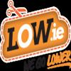 Photo for Low Mortgage Protection Insurance