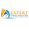 Photo for Expert Public Adjusters