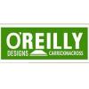 Photo for O'Reilly Designs