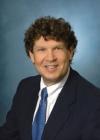 Photo for Howard Alan Kave, Attorney at Law