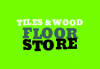 Photo for Tiles & Wood Floor Store