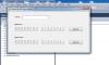 Photo for Relay Control Software | Online Devices