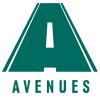 Photo for Avenues NYC - Sober Living and Recovery Services in New York City