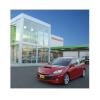 Photo for Bommarito Mazda South