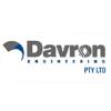 Photo for Davron Engineering