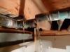 Photo for Chula Vista Water Damage