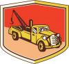 Photo for Concord Towing Service