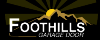 Photo for Foothills Garage Door