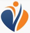 Photo for Living Assistance Services - Newmarket