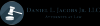 Photo for Daniel L. Jacobs Jr., LLC