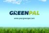 Photo for GreenPal Lawn Care of Detroit