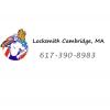 Photo for Locksmith Cambridge, MA