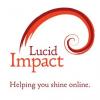 Photo for Lucid Impact