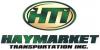 Photo for Haymarket Transportation