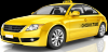 Photo for Speedy Cab