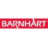 Photo for Barnhart Crane & Rigging