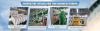 Photo for Chuzhou Kexin Machinery Technology Co.LTD