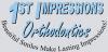 Photo for 1st Impressons Orthodontics