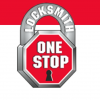 Photo for One Stop Locksmith, Inc.