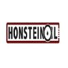Photo for Honstein Oil & Distributing, LLC