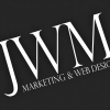 Photo for JWM Marketing & Web Design