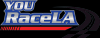 Photo for YouRaceLA