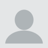 Photo for Hire Ecommerce Web Design & Development Company In NYC | Expert Village Media