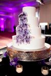 Photo for The Cake Stop