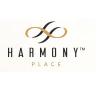 Photo for Harmony Place