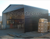 Photo for Buy Portable Triple Wide Metal Carports
