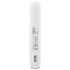 Photo for Huawei E8372 Unlocked 4G/LTE Wi-Fi Dongle at cheap price