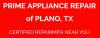 Photo for Prime Appliance Repair of Plano