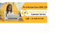 Photo for Norton support number Australia + 61-1800-431-295 toll free.